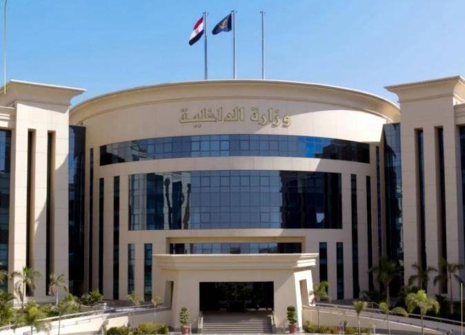 وزارة الداخلية توضح حقيقة ادعاء اختفاء فتاة بأسيوط