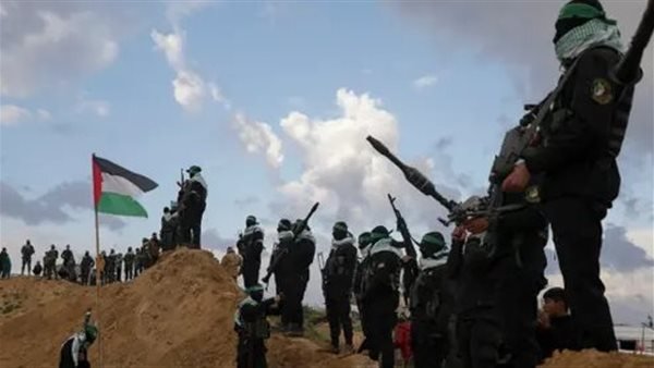 حماس تنفي مسؤوليتها عن انفجار رفح الفلسطينية: المنطقة تحت سيطرة الاحتلال