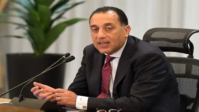 الحكومة توافق على إجراءات وآليات حصول مؤجري “الإيجار القديم” على وحدات سكنية
