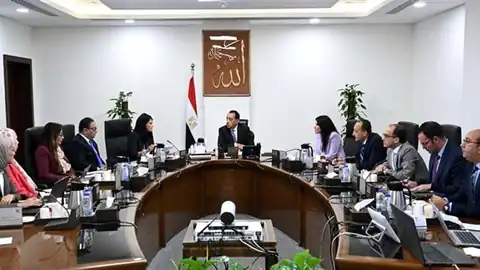 الوزراء يوافق على تعاقد وزارة التعليم مع شركة يابانية.. تفاصيل