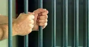 إحالة 3 عاطلين للجنايات بتهمة قتل شاب لسرقته في المطرية