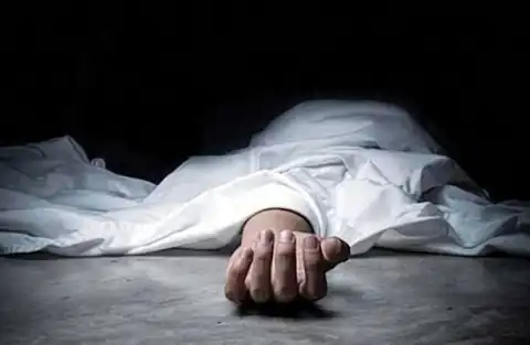 مقتل صغيرة على يد عمتها في ظروف غامضة بالإسماعيلية