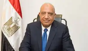 وزير الكهرباء: برامج تدريب متقدمة في روسيا لإعداد كوادر مفاعل الضبعة النووي