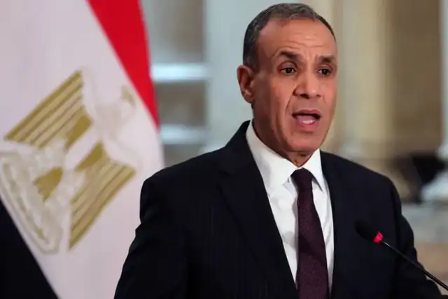 وزير الخارجية يشارك في الاجتماع الوزاري لمنظمة التعاون الإسلامي بنيويورك