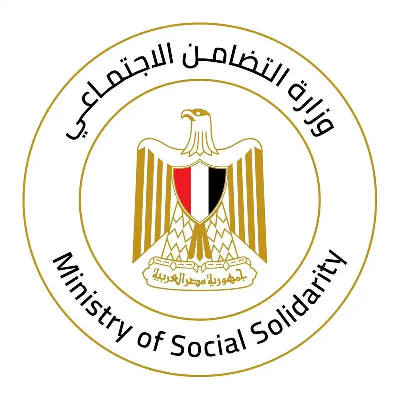 وزيرة التضامن الاجتماعي تتابع تداعيات حادث انقلاب أتوبيس المنيا