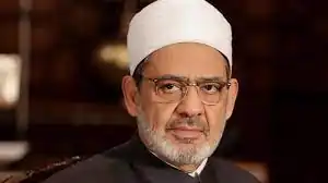 الأزهر ينفي نشر فيديو مفبرك لشيخ الأزهر ويتخذ الإجراءات القانونية ضد مروجيه