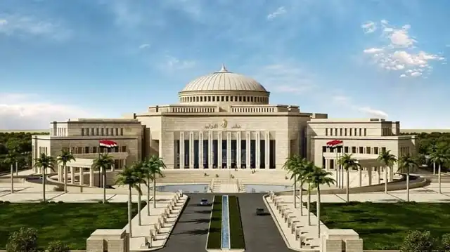 برلماني يطالب بزيادة عاجلة للمعاشات وربطها بمعدلات التضخم
