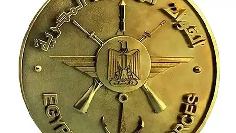 القوات المسلحة تدفع عددًا من اللجان التجنيدية لذوي الهمم بجنوب سيناء