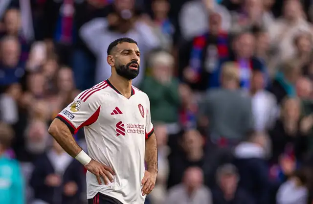 مواعيد مباريات اليوم السبت 1 نوفمبر.. ليفربول أمام أستون فيلا وريال مدريد يواجه فالنسيا