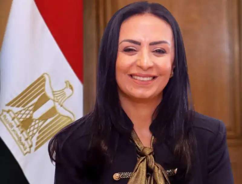 التضامن الاجتماعي تجري القرعة الإلكترونية لاختيار حجاج الجمعيات الأهلية لموسم 2026.. السبت المقبل