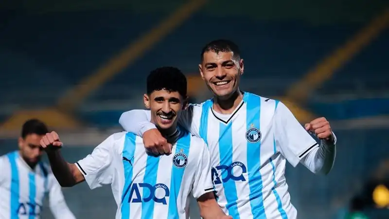 مواعيد مباريات اليوم.. مواجهات تصفيات أبطال أوروبا والبايرن مع جيجو يونايتد
