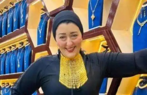 إحالة عامل بناء من المحلة إلى القضاء بتهمة إرسال فيديوهات مخلة لأميرة الدهب