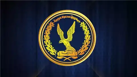 الداخلية تكشف حقيقة فيديو متداول لفرد شرطة تحدث بطريقة غير لائقة مع المواطنين بأسيوط
