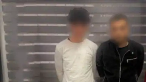 عرض شقته للإيجار وقتلوه جواها.. جريمة مثيرة في مدينة نصر