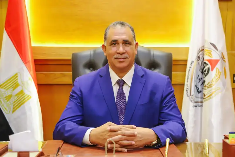 رئيس اتحاد المحامين العرب يكشف حقيقة بيان مزيف منسوب للأمين العام