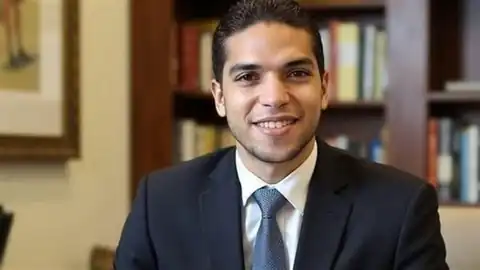 القصة الكاملة للقبض على مصمم فيديو الترويج للمتحف المصري الكبير