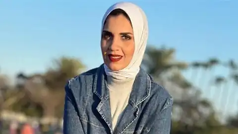 التحقيقات تكشف تفاصيل مأساوية بوفاة لاعبة الجودو دينا علاء بالإسكندرية