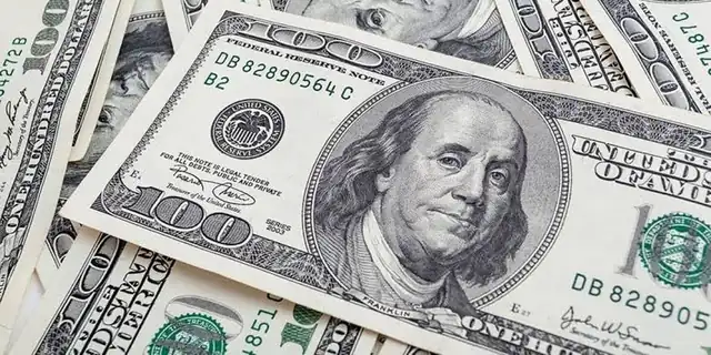 استقرار الدولار أمام الجنيه المصري اليوم بالبنوك المختلفة السبت