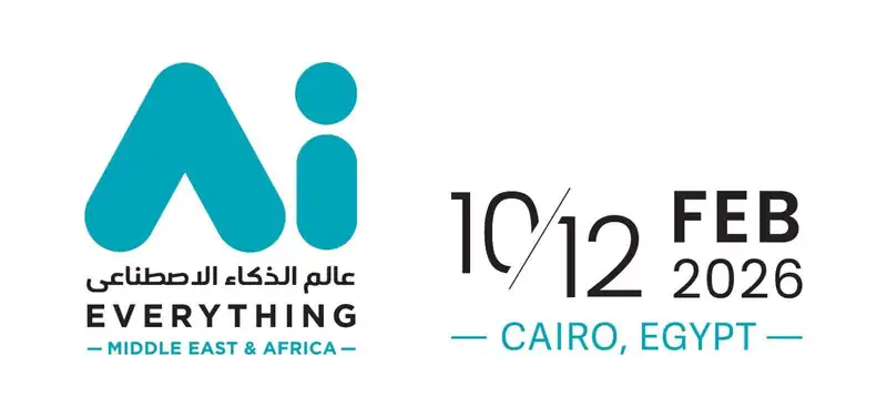 مصر تستضيف قمة AI Everything لتعزيز الذكاء الاصطناعي فبراير المقبل