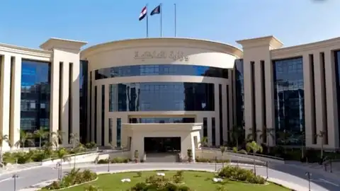 الداخلية تنفي وفاة محبوس احتياطي بسبب التعذيب