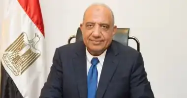 الكهرباء: تحويل 605 آلاف عداد كودي إلى قانوني من أصل 1.2 مليون مستهدف