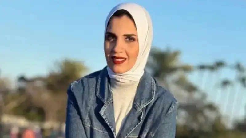تأجيل أولى جلسات محاكمة المتهم بقتل زوجته لاعبة الجودو بالإسكندرية