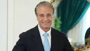 د. علي الدكروري يكتب: من 23 يوليو إلى الجمهورية الجديدة.. كيف لا تزال الثورة حاضرة في مستقبل مصر؟