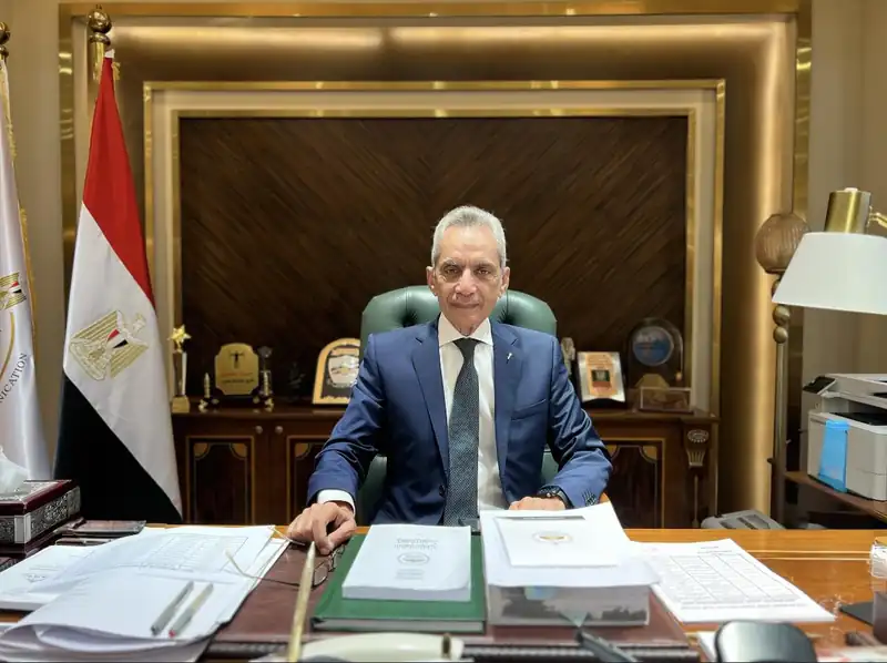 وزارة المجالس النيابية تبدأ تفعيل” العمل عن بُعد “وترشيد استهلاك الطاقة