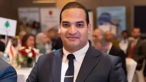 السجن 42 عاماً لرجل الأعمال أمير الهلالي في 14 قضية نصب جديدة