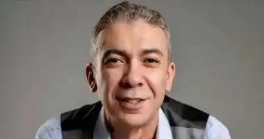 بقرار من النائب العام.. استخراج وتشريح جثمان الدكتور ضياء العوضي
