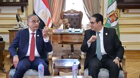 جامعة القاهرة:عدم حرمان أي طالب من أداء الامتحانات بسبب عدم سداد المصروفات.