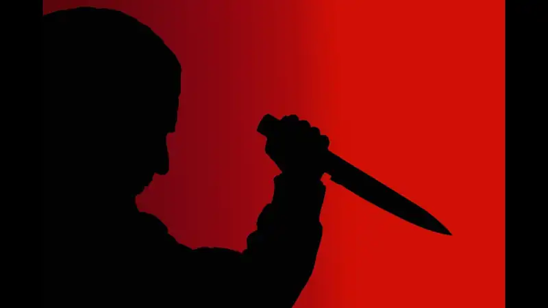 الأمن يضبط 3 متهمين بإنهاء حياة شاب في عزبة النخل بسبب خلافات الجيرة