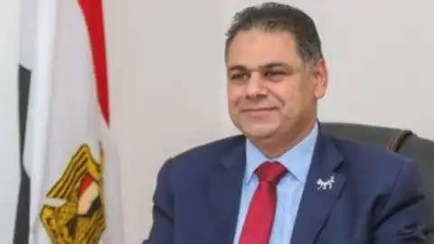 رئيس تنشيط السياحة: مصر آمنة وجاذبة للاستثمار ونستهدف 30 مليون سائح سنويًا