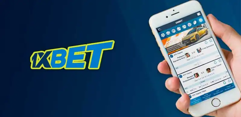 حجز محاكمة شبكة مراهنات تطبيق 1xBet للحكم بعد كشف كواليس غسل الأموال