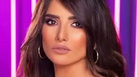 رجل أعمال يستأنف على حكم حبسه 3 أشهر في واقعة مطاردة نجلي الفنانة زينة بكلب