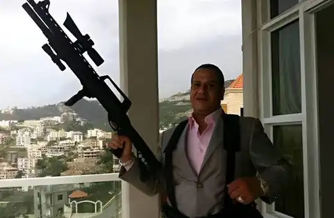 بعد ساعات من القبض عليهن.. قرار جديد بشأن زوجة صبري نخنوخ وشقيقته