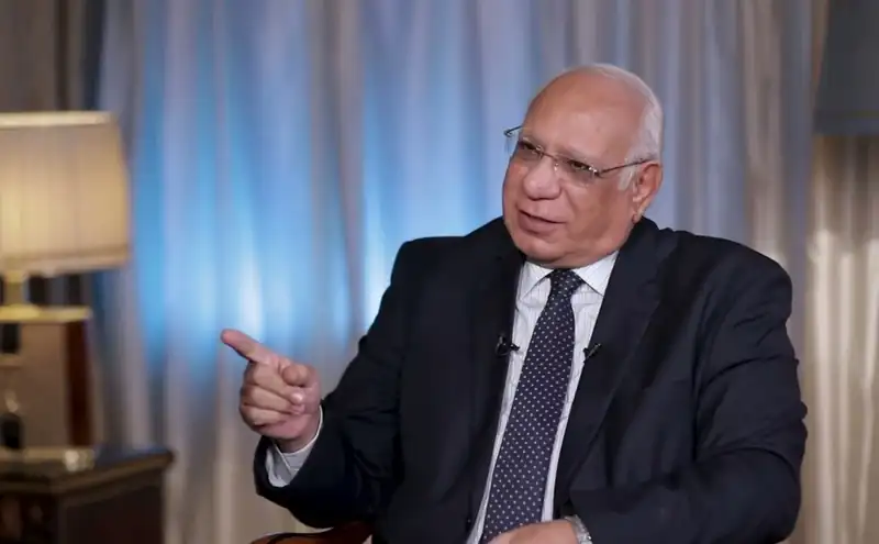 الدكتور نادر نور الدين