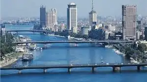 الأرصاد: استمرار انخفاض الحرارة اليوم الإثنين.. وشبورة صباحية