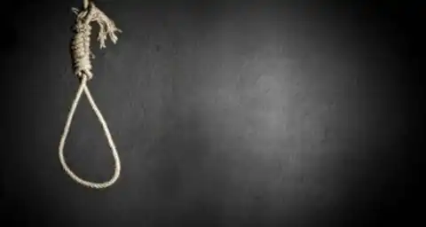 الإعدام للمتهم بقتل سيدة اللبينى وأطفالها الثلاثة فى فيصل
