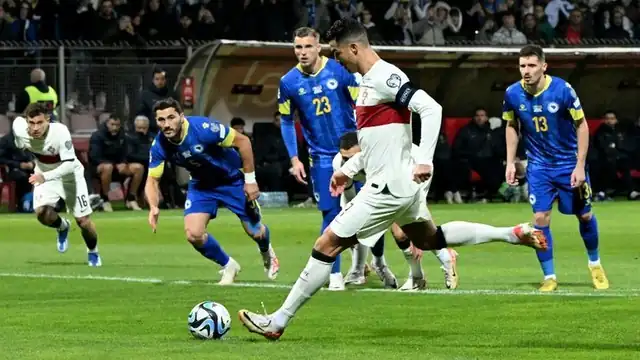 جهة رسمية تسمح للاعبي إنجلترا بتناول الفياجرا قبل مباراتهم المقبلة بكأس العالم!