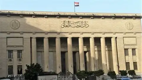 مد إدراج جماعة الإخوان على قوائم الكيانات الإرهابية لمدة 5 سنوات