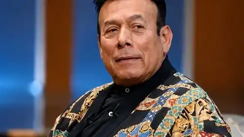 أحمد ماهر: والدي كان يرى أن الممثل مشخصاتي ولا يؤخذ رأيه في المحاكم