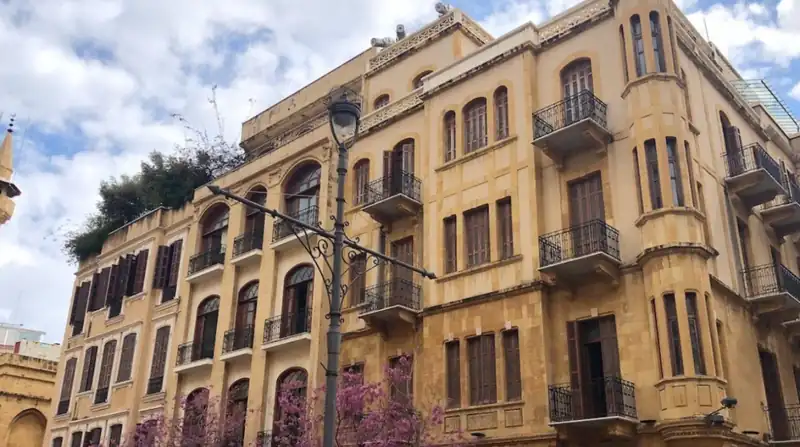 متى يحق للمالك إخلاء شقة الإيجار القديم؟.. القانون يحدد الحالات والإجراءات