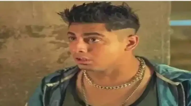 تخفيف حبس كروان مشاكل في قضية فيديو “يوم الصباحية”