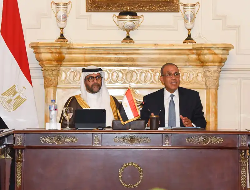 مصر تفتح أبواب أفريقيا.. تحرك جديد لدعم الشركات المصرية والاستثمارات